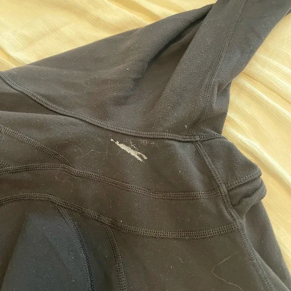 DEFINE JACKET *LUON - Picture 10 of 10